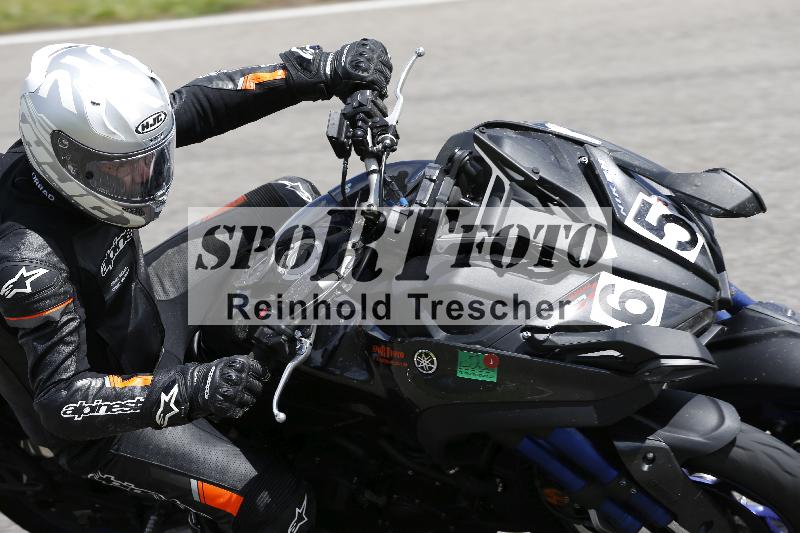 /Archiv-2024/25 30.05.2024 TZ Motorsport Training ADR/Gruppe gruen/65